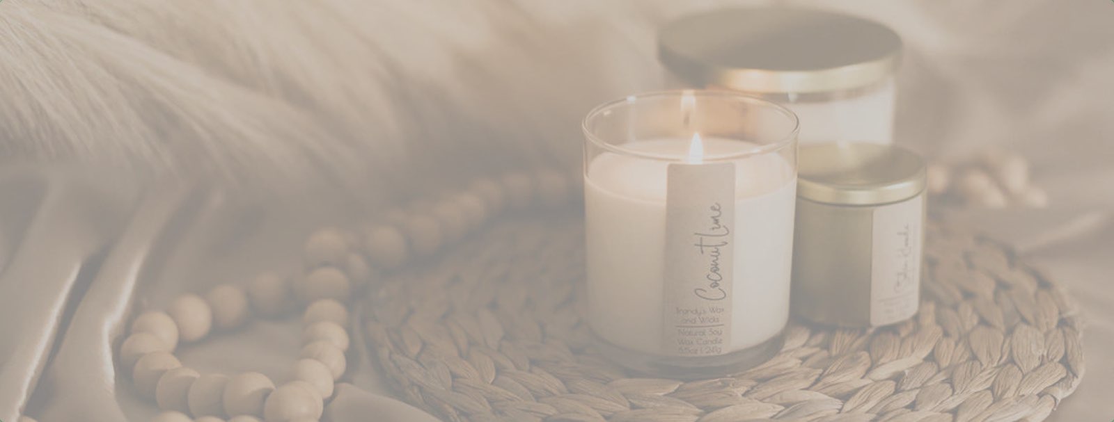 What if you could spread warmth, comfort, and joy while creating a thriving business that aligns with your passions? With Brandy's Wax and Wicks and Bonvera, you can share the glow of handcrafted candles and wax melts while building a bright future for yourself.<br/><br/>Brandy's Wax and Wicks offers premium, handcrafted candles, wax melts, and more, made with love and care. Every product is designed to fill homes with delightful aromas and create an inviting atmosphere that inspires connection and relaxation. With a focus on quality, artistry, and sustainability, these products are perfect for anyone who values beauty and comfort.<br/<br/>By joining forces with Bonvera, you can introduce these heartwarming creations to others while tapping into a proven business model that supports your growth and success.<br/><br/>Here's why partnering with Brandy's Wax and Wicks and Bonvera is a glowing opportunity:<ul><li><strong>Artisan Products with a Personal Touch</strong>: Share beautiful, handcrafted candles and melts that elevate any space.</li><li><strong>Business That Shines</strong>: Leverage Bonvera's resources, training, and community support to grow your own business with ease.</li><li><strong>Exclusive Savings and Benefits</strong>: Enjoy special deals on these premium products for yourself and your customers.</li><li><strong>Spread Joy and Inspiration</strong>: Help others create warm, inviting spaces while building a business that reflects your values.</li></ul>This isn't just about candles—it's about creating moments of joy, comfort, and connection while pursuing your dreams of financial freedom and success.<br/><br/>Let's light the way together! Join Brandy's Wax and Wicks and Bonvera today, and let's brighten lives and build a brighter future, one candle at a time.
