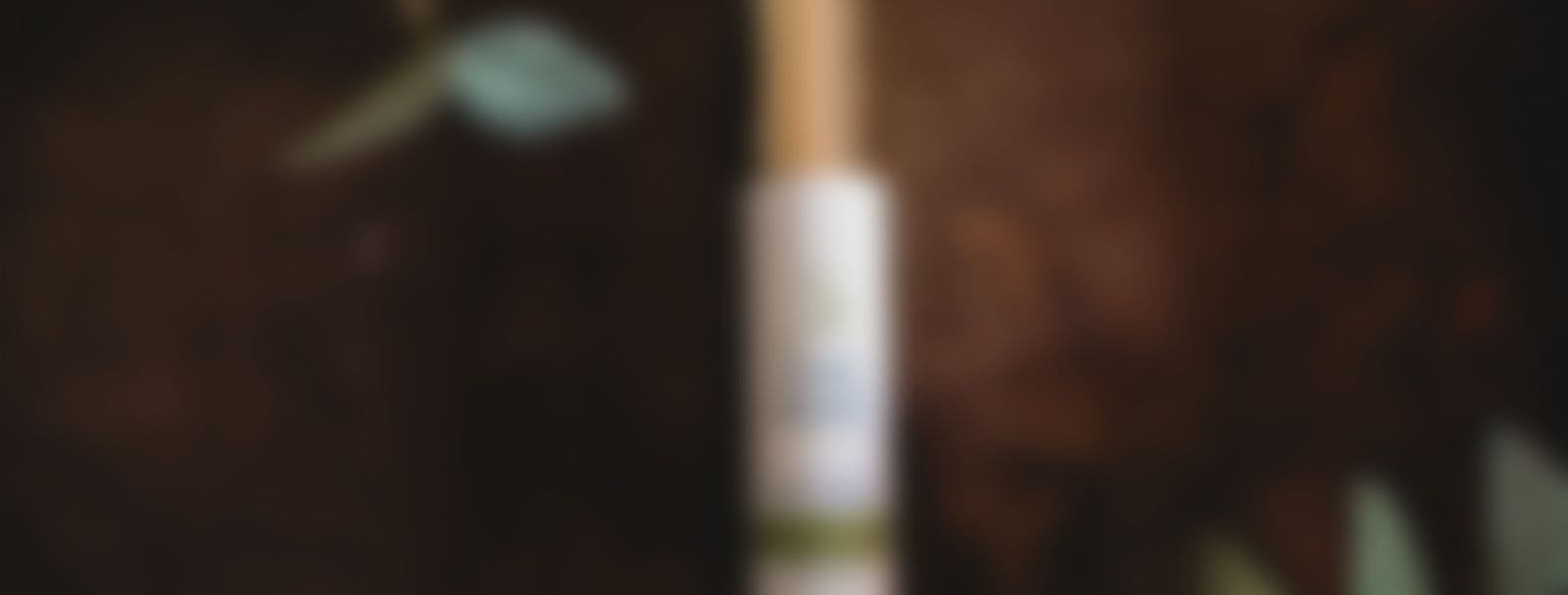 Step into a world of natural beauty, sustainability, and purpose with Tofino Soap Company and Bonvera. Together, we're redefining self-care while offering you an exciting opportunity to grow a meaningful business.<br/><br/>Tofino Soap Company is a leader in handcrafted, eco-conscious products inspired by the rugged beauty of nature. From luxurious soaps and skincare to soothing bath essentials, every item is created with pure, natural ingredients and a commitment to sustainability.<br/><br/>Now, through Bonvera, you can bring these exceptional products to others while building a business that aligns with your values. Whether it's sharing the joy of clean, natural living or enjoying exclusive savings yourself, this partnership is your gateway to a brighter future.<br/><br/>Here's why Tofino Soap Company and Bonvera make the perfect combination:<ul><li><strong>Pure, Handcrafted Excellence</strong>: Offer products that are as kind to the planet as they are to your skin, made with love and care in every detail.</li><li><strong>Purpose-Driven Business</strong>: Build an income while supporting a brand committed to sustainability, wellness, and ethical practices.</li><li><strong>Exclusive Savings</strong>: Access unbeatable deals on Tofino's premium products for yourself and your customers.</li><li><strong>Supportive Community</strong>: Be part of a network that shares your passion for natural living and helps you succeed every step of the way.</li></ul>This is more than just skincare—it's a movement toward mindful living, environmental stewardship, and personal empowerment. With Tofino Soap Company and Bonvera, you'll make a positive impact on the world while building a legacy of success.<br/><br/>Take the first step today. Join the Tofino Soap Company and Bonvera family, and let's create a cleaner, greener, and more successful future together!