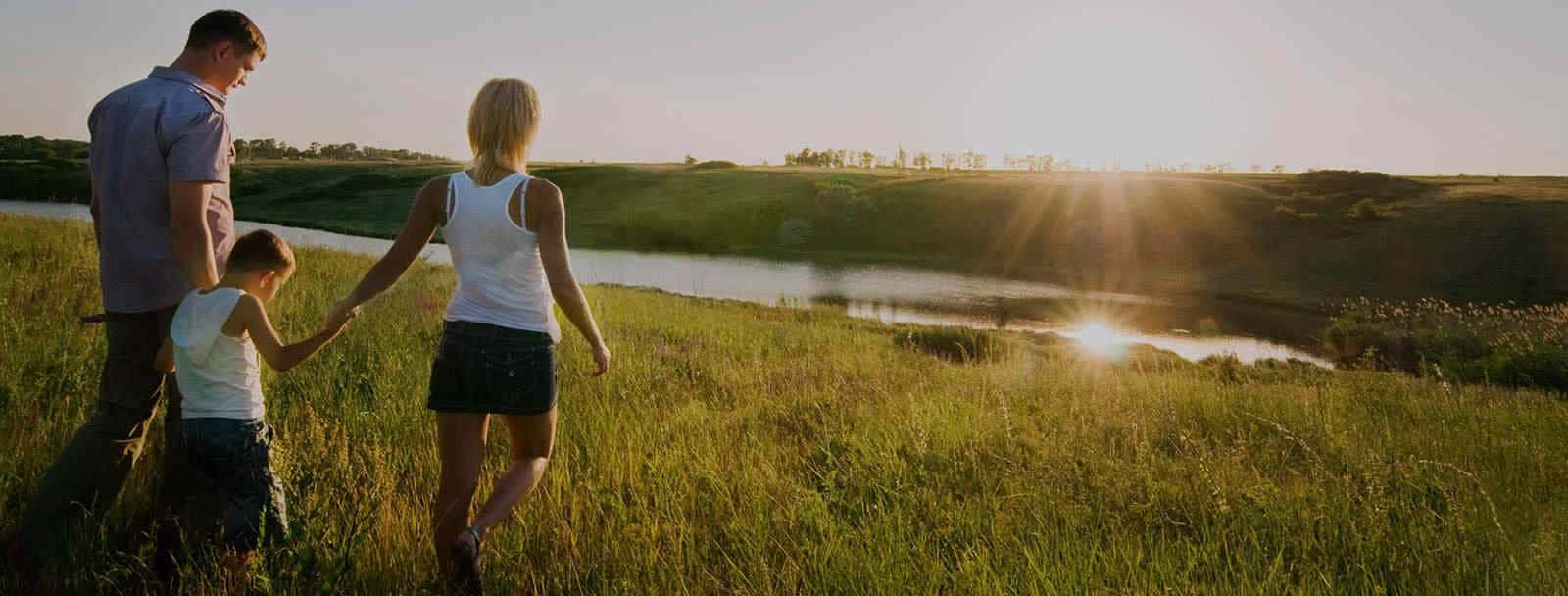 Imagine offering life-changing solutions that improve health and vitality while creating an incredible business opportunity for yourself. With XYMOGEN, a leader in professional-grade nutritional supplements, and Bonvera, you can do just that!<br/><br/>XYMOGEN's innovative, science-based formulas are trusted by healthcare professionals worldwide to support optimal health and wellness. From advanced immune support to cutting-edge solutions for energy, focus, and overall vitality, XYMOGEN products are designed to make a lasting impact on lives.<br/><br/>As a Bonvera partner, you'll have access to these premium products and a proven system to build a business that aligns with your passion for health and wellness. Whether you're sharing XYMOGEN's exceptional solutions or benefiting from them yourself, you'll be part of a movement that's redefining what it means to live well.<br/><br/>Here's why partnering with XYMOGEN and Bonvera is a winning combination:<ul><li><strong>Unmatched Quality and Innovation</strong>: Share products trusted by healthcare experts for their effectiveness, safety, and science-backed results.</li><li><strong>Thriving Business Opportunity</strong>: Grow your income with a system designed for your success, offering training, resources, and community support.</li><li><strong>Exclusive Benefits</strong>: Enjoy special access to XYMOGEN's premium supplements and save on every purchase.</li><li><strong>A Mission-Driven Community</strong>: Be part of a network that's passionate about improving lives and achieving lasting success.</li></ul>This is more than a business—it's a chance to be at the forefront of health and wellness while creating financial freedom and impact. With XYMOGEN and Bonvera, you'll help others feel their best while building a legacy you can be proud of.<br/><br/>Start your journey today. Join XYMOGEN and Bonvera, and let's make health, wellness, and success a reality for you and your community!